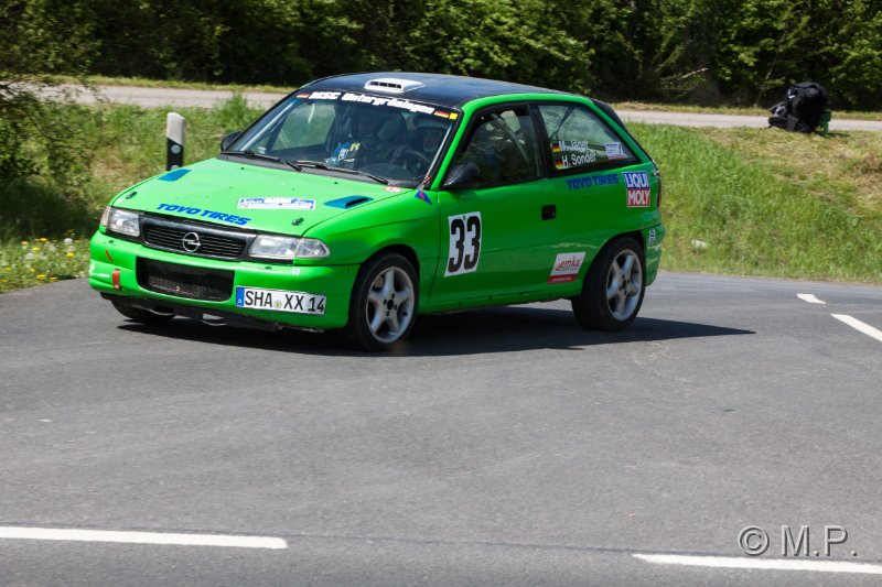 Rallye Fraenkisches_Weinland_06.05.2017_WP1_(abgebrochen)_061.jpg